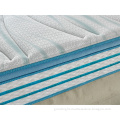 /company-info/1351532/bonnell-spring-mattresses/goodnight-oem-foam-spring-breathable-hotel-mattress-beds-61448757.html